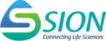 sion-logo-5-e1668499096504