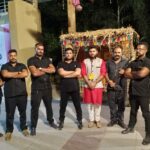 Best Security Guard Service