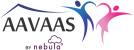 Aavaas-India-logo1
