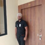 WhatsApp Image 2024-10-06 at 2.42.15 PM (2)