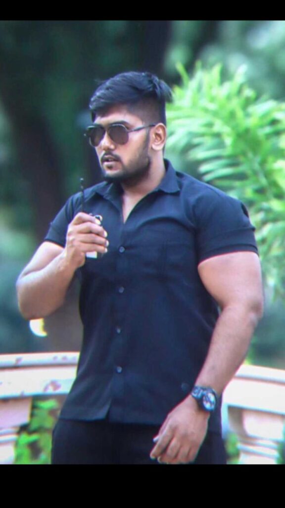 Top Security Service In Ahmedabad