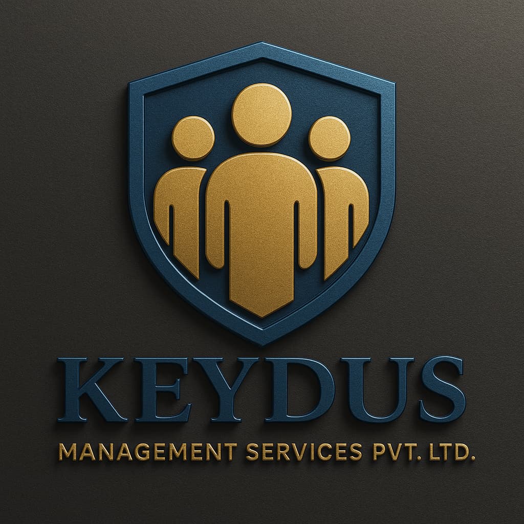 Best Security Guard Company in Ahmedabad