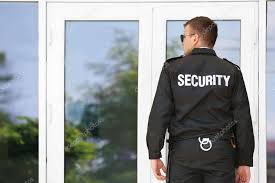 Best Security Services in Ahmedabad| Gujarat
